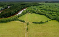 4049 County Road 79, International Falls, MN 56653