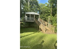 120 Hickory Lane, Lucedale, MS 39452