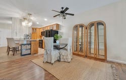 5537 Beavercrest Drive unit: 106, Lorain, OH 44053