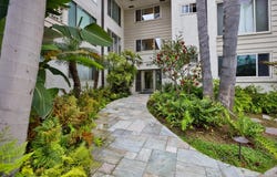 220 Coast Blvd, La Jolla, CA 92037