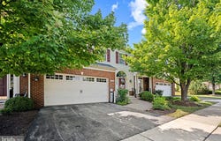 3025 HOMELAND WAY, ELLICOTT CITY, MD 21042