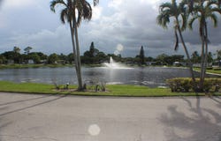 56 Brigette Blvd, Lake Worth, FL 33463