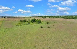 898 County Road 3220, Clifton, TX 76634