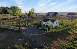 4525 Snake River Mesa Rd, Buhl, ID 83316-5145