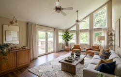 2223 W Oak Street, La Porte, IN 46350