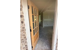 1512 Reserve Glen Drive, Lawrenceville, GA 30043