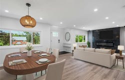 4736 Doyle Rd, Whitehall, PA 15227