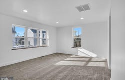 404 S MARKET STREET, LIVERPOOL, PA 17045