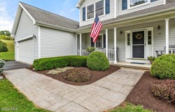 79 Cameron Road, North Greenbush, NY 12198