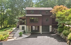 2004 LENAPE UNIONVILLE ROAD, KENNETT SQUARE, PA 19348