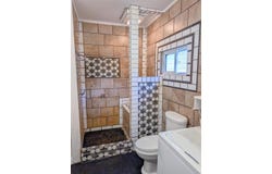 409 S High Street, Green Camp, OH 43322