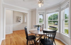 6 Rotherham Way, Hudson, MA 01749
