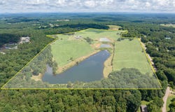 199 Deadwyler, Maysville, GA 30558
