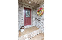 805 Alyssum Drive, Evansville, IN 47712