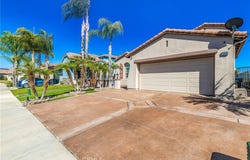 29583 Serenity Ln, Murrieta, CA 92563