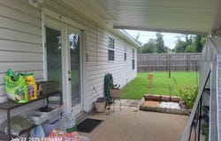 3003 Noland Street, Marianna, FL 32446