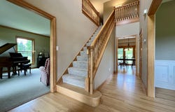 N73w28866 Bark River Rd, Hartland, WI 53029