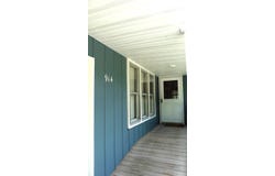 914 Pettibone Street, Crown Point, IN 46307