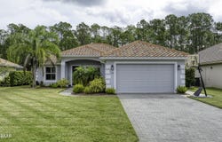 56 Thornhill Chase Circle, Ormond Beach, FL 32174