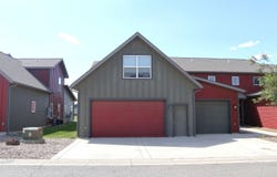 2022 D Wyoming Ave., Glendive, MT 59330