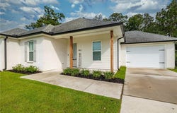 142 MOLDANER Court, Pearl River, LA 70452