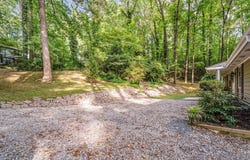 319 Woodland Circle, Pendleton, SC 29670