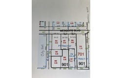 120 E Mesquite Blvd, Mesquite, NV 89027