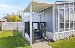 633 E Archwood, Eagle Point, OR 97524