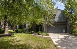 3536 Winding Drive, Lexington, KY 40517