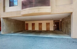 814 Camino De Monte Rey, Santa Fe, NM 87505