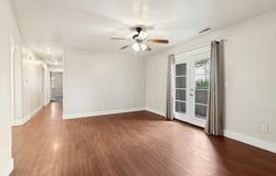 8066 N RIDGE Loop E, Eagle Mountain, UT 84005
