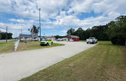 2260 Us-35, Knox, IN 46534