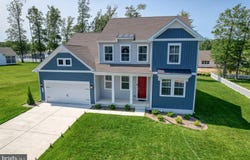 233 S RIDGE BROOK DRIVE, FELTON, DE 19943