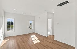 1002 TWIN Lane, VALLEY, AL 36854