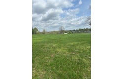 21 S Ridge Rd. (Hwy 47-4.5 acres M/L), Troy, MO 63379