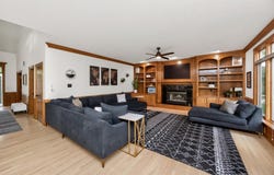 8120 Heather Bow Court, Johnston, IA 50131