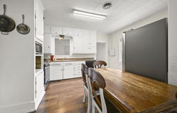 40110 Coontrap Rd, Gonzales, LA 70737