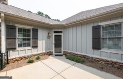 120 Edgewood, Eatonton, GA 31024