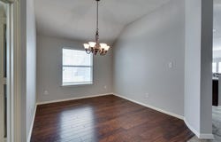 12192 Cardinal Creek Drive, Frisco, TX 75033