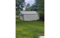 711 Stallion Drive, South Manheim Twp, PA 17922