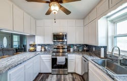 3061 Turkey Creek Road, Sunset, TX 76270