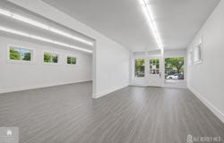 46 N Main Street N, Milltown, NJ 08850