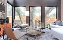 5908 Lakeside TRL, Austin, TX 78734