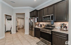 9041 Red Cliff Ave, Odessa, TX 79765