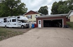 315 Seilo Avenue, Ishpeming, MI 49849-2913