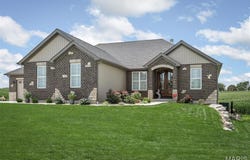 456 Westridge Drive, Troy, MO 63379