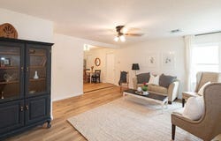 319 E 12TH Street, Ottawa, KS 66067