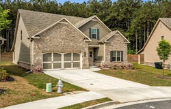 3425 Linstead, Loganville, GA 30052