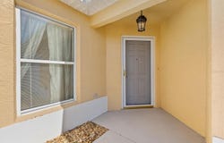 2169 SMOAKS STREET, THE VILLAGES, FL 32162
