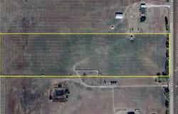 9415 N Rockwell Avenue, Crescent, OK 73028
